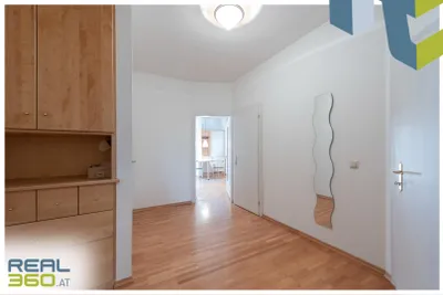 2-Zimmer-Wohnung kaufen in Linz – 62,5 m², € 289.000 – Bild 10 von 18