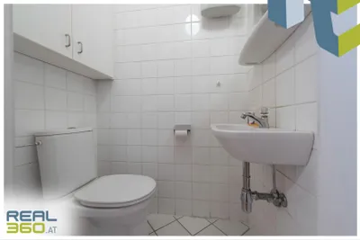2-Zimmer-Wohnung kaufen in Linz – 62,5 m², € 289.000 – Bild 13 von 18