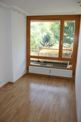 4-Zimmer-Wohnung mieten in Sankt Pölten Land – 97 m², € 1.290 – Bild 6 von 14