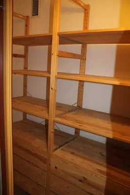 4-Zimmer-Wohnung mieten in Sankt Pölten Land – 97 m², € 1.290 – Bild 12 von 14