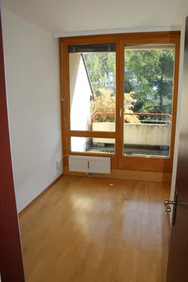 4-Zimmer-Wohnung mieten in Sankt Pölten Land – 97 m², € 1.290 – Bild 7 von 14