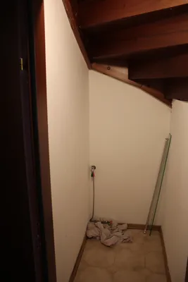 4-Zimmer-Wohnung mieten in Sankt Pölten Land – 97 m², € 1.290 – Bild 13 von 14