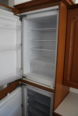 4-Zimmer-Wohnung mieten in Sankt Pölten Land – 97 m², € 1.290 – Bild 11 von 14