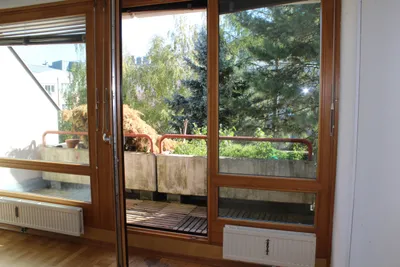 4-Zimmer-Wohnung mieten in Sankt Pölten Land – 97 m², € 1.290 – Bild 8 von 14