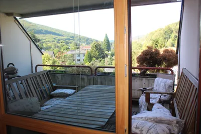 4-Zimmer-Wohnung mieten in Sankt Pölten Land – 97 m², € 1.290 – Bild 2 von 14