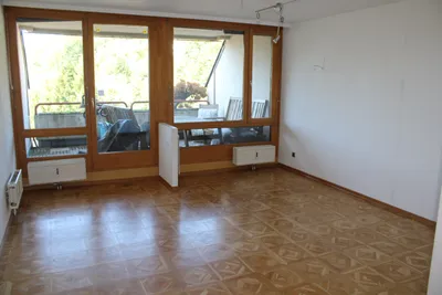 4-Zimmer-Wohnung mieten in Sankt Pölten Land – 97 m², € 1.290 – Bild 3 von 14