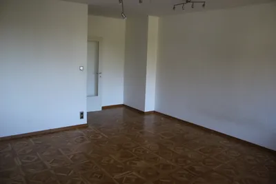 4-Zimmer-Wohnung mieten in Sankt Pölten Land – 97 m², € 1.290 – Bild 4 von 14