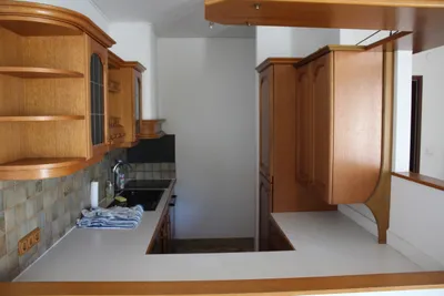 4-Zimmer-Wohnung mieten in Sankt Pölten Land – 97 m², € 1.290 – Bild 9 von 14