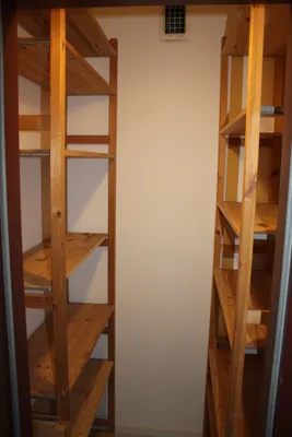4-Zimmer-Wohnung mieten in Sankt Pölten Land – 97 m², € 1.290 – Bild 14 von 14