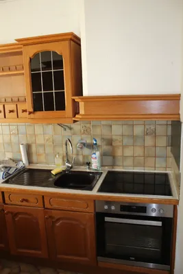 4-Zimmer-Wohnung mieten in Sankt Pölten Land – 97 m², € 1.290 – Bild 10 von 14