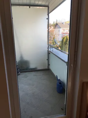 3-Zimmer-Wohnung mieten in Gmunden – 80 m², € 950 – Bild 9 von 9
