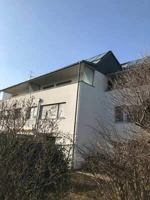 3-Zimmer-Wohnung mieten in Gmunden – 80 m², € 950 – Bild 2 von 9