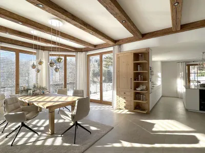 9-Zimmer-Haus kaufen in Villach Land – 350 m², € 3.800.000 – Bild 17 von 27