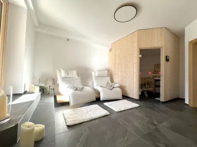9-Zimmer-Haus kaufen in Villach Land – 350 m², € 3.800.000 – Bild 26 von 27