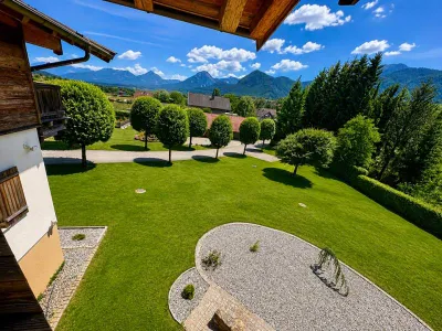 9-Zimmer-Haus kaufen in Villach Land – 350 m², € 3.800.000 – Bild 5 von 27