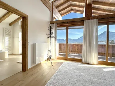 9-Zimmer-Haus kaufen in Villach Land – 350 m², € 3.800.000 – Bild 22 von 27