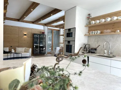 9-Zimmer-Haus kaufen in Villach Land – 350 m², € 3.800.000 – Bild 19 von 27