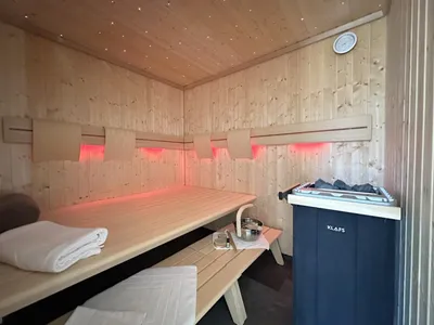 9-Zimmer-Haus kaufen in Villach Land – 350 m², € 3.800.000 – Bild 27 von 27