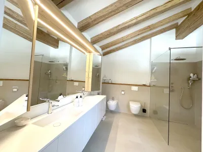 9-Zimmer-Haus kaufen in Villach Land – 350 m², € 3.800.000 – Bild 23 von 27