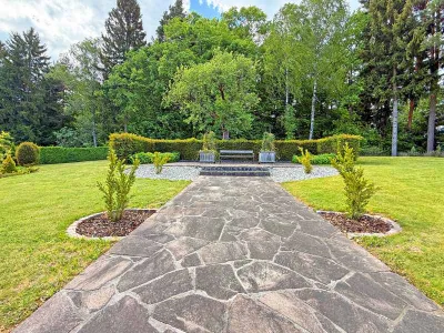 9-Zimmer-Haus kaufen in Villach Land – 350 m², € 3.800.000 – Bild 14 von 27