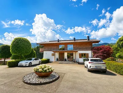 9-Zimmer-Haus kaufen in Villach Land – 350 m², € 3.800.000 – Bild 4 von 27