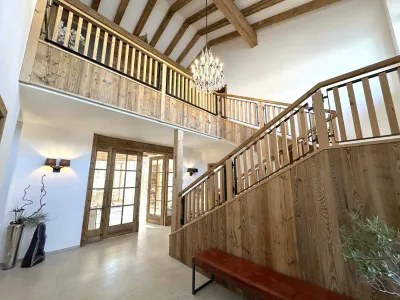 9-Zimmer-Haus kaufen in Villach Land – 350 m², € 3.800.000 – Bild 15 von 27