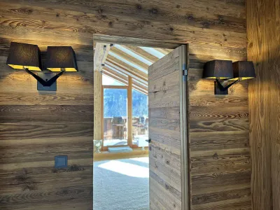 9-Zimmer-Haus kaufen in Villach Land – 350 m², € 3.800.000 – Bild 21 von 27