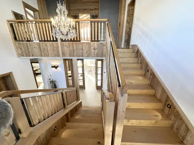 9-Zimmer-Haus kaufen in Villach Land – 350 m², € 3.800.000 – Bild 25 von 27