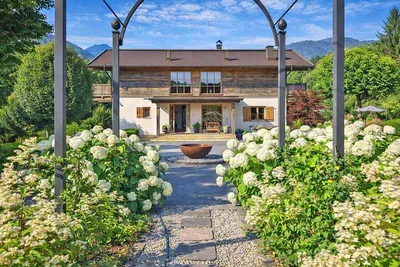 9-Zimmer-Haus kaufen in Villach Land – 350 m², € 3.800.000 – Bild 8 von 27
