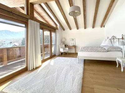 9-Zimmer-Haus kaufen in Villach Land – 350 m², € 3.800.000 – Bild 24 von 27