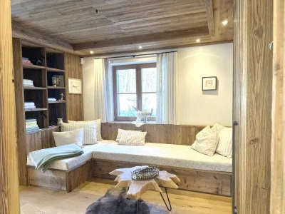 9-Zimmer-Haus kaufen in Villach Land – 350 m², € 3.800.000 – Bild 20 von 27