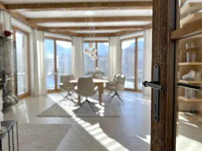 9-Zimmer-Haus kaufen in Villach Land – 350 m², € 3.800.000 – Bild 16 von 27
