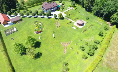 9-Zimmer-Haus kaufen in Villach Land – 350 m², € 3.800.000 – Bild 7 von 27
