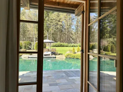 9-Zimmer-Haus kaufen in Villach Land – 350 m², € 3.800.000 – Bild 12 von 27