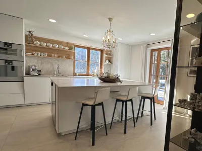 9-Zimmer-Haus kaufen in Villach Land – 350 m², € 3.800.000 – Bild 18 von 27