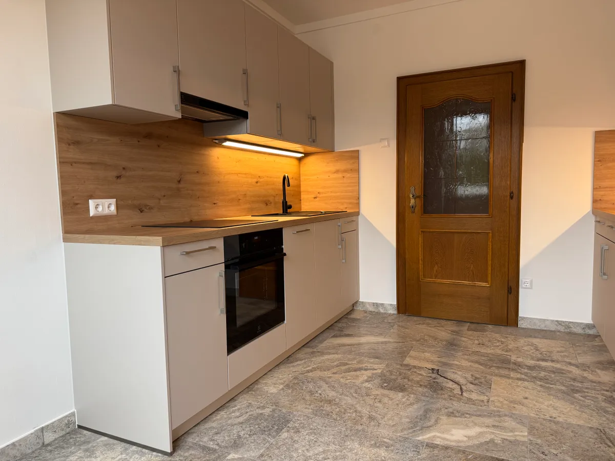 Wohnung – Klagenfurt - Ansicht 3