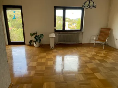 5-Zimmer-Haus kaufen in Sankt Pölten Land – 130 m², € 290.000 – Bild 6 von 18