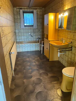 5-Zimmer-Haus kaufen in Sankt Pölten Land – 130 m², € 290.000 – Bild 15 von 18
