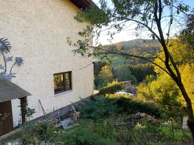 5-Zimmer-Haus kaufen in Sankt Pölten Land – 130 m², € 290.000 – Bild 3 von 18