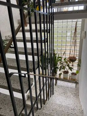 5-Zimmer-Haus kaufen in Sankt Pölten Land – 130 m², € 290.000 – Bild 4 von 18