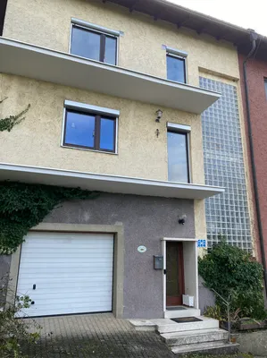 5-Zimmer-Haus kaufen in Sankt Pölten Land – 130 m², € 290.000 – Bild 1 von 18