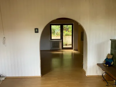 5-Zimmer-Haus kaufen in Sankt Pölten Land – 130 m², € 290.000 – Bild 8 von 18