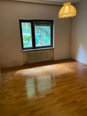 5-Zimmer-Haus kaufen in Sankt Pölten Land – 130 m², € 290.000 – Bild 12 von 18