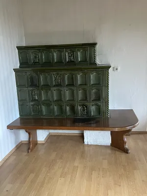 5-Zimmer-Haus kaufen in Sankt Pölten Land – 130 m², € 290.000 – Bild 9 von 18