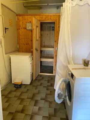 5-Zimmer-Haus kaufen in Sankt Pölten Land – 130 m², € 290.000 – Bild 16 von 18