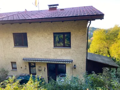 5-Zimmer-Haus kaufen in Sankt Pölten Land – 130 m², € 290.000 – Bild 2 von 18