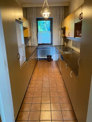 5-Zimmer-Haus kaufen in Sankt Pölten Land – 130 m², € 290.000 – Bild 14 von 18