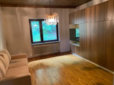 5-Zimmer-Haus kaufen in Sankt Pölten Land – 130 m², € 290.000 – Bild 13 von 18