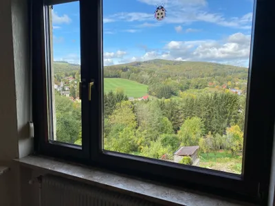 5-Zimmer-Haus kaufen in Sankt Pölten Land – 130 m², € 290.000 – Bild 5 von 18
