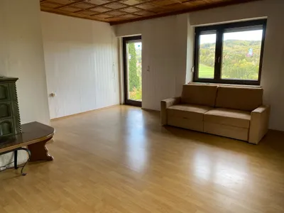 5-Zimmer-Haus kaufen in Sankt Pölten Land – 130 m², € 290.000 – Bild 10 von 18